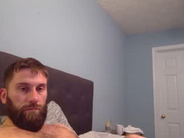 webcam man blaineboii1730 capture image #848995