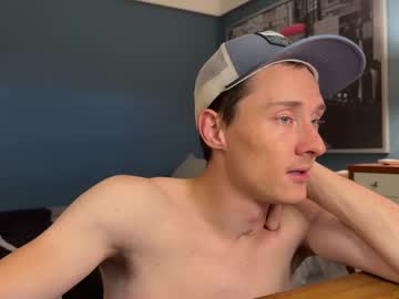 webcam man nnnssssss capture image #3971843