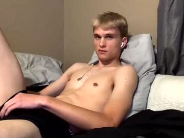 webcam man xska capture image #1441773