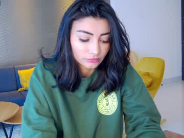webcam girl letiziafulkers1 capture image #2758999