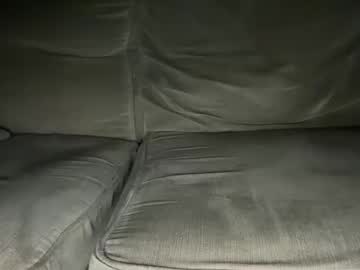 webcam man blondiedicks1 capture image #4081586