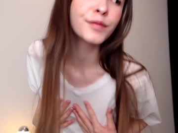 webcam girl amy_blare capture image #1072394