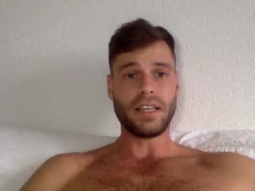 webcam man cremans capture image #1898460