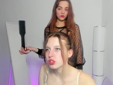 webcam girl too_fanky capture image #1540244