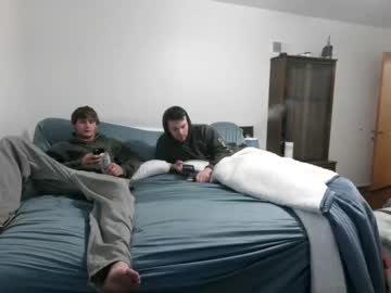 webcam man j_rod capture image #575055