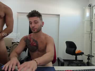 webcam man classied capture image #1696753