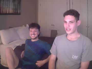 webcam man ex_frat_bros capture image #1801010