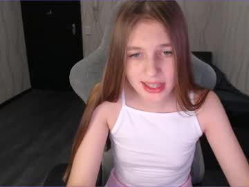webcam girl kylie_mine capture image #2787471