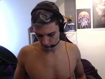 webcam man misterydragon capture image #380591