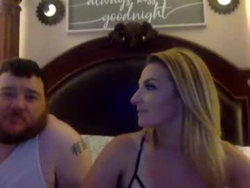 webcam couple curvywife9 capture image #1549655