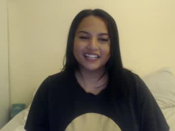 webcam girl iamplutonianlust capture image #3824973