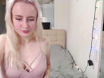 webcam couple duoloversthot capture image #668392