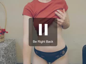 webcam girl prettylana_ capture image #230316