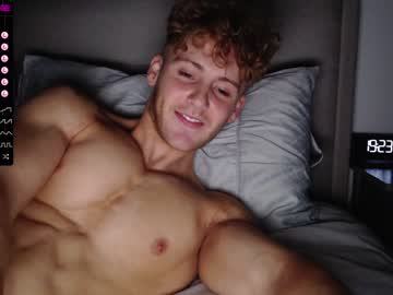 webcam man dominantalex182 capture image #3541092
