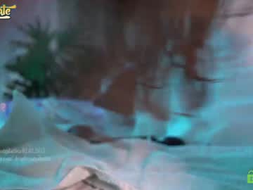 webcam girl _deepthroatgalactica capture image #3649485