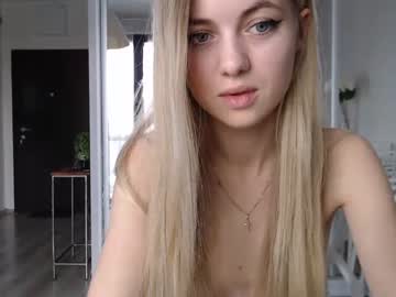 webcam girl brilliantvictoria capture image #1457840