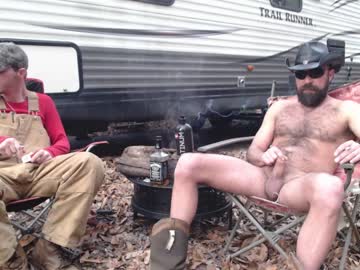 webcam man hardworkertn capture image #1188332