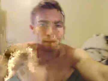 webcam man mastertate69 capture image #3157284
