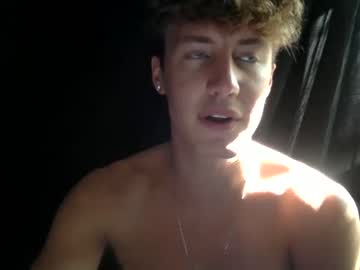 webcam man mikeyfoxx6 capture image #2516896