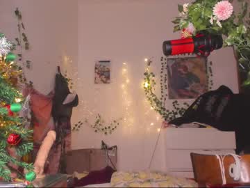 webcam girl kaveskiki capture image #763430