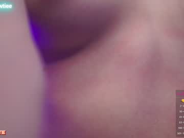 webcam girl _taylor_swift capture image #3322529