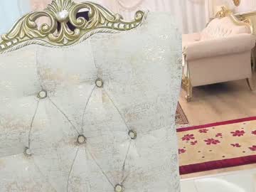 webcam girl ehotlovea capture image #3104748
