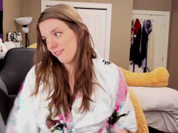 webcam tranny jade49 capture image #980691