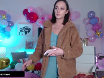webcam girl holihurricane capture image #3558381