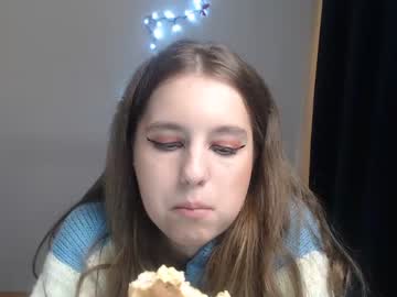 webcam girl mija_mari capture image #3311565