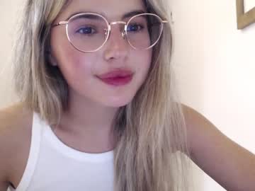 webcam girl playnofuckinggames capture image #233699