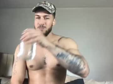 webcam man nybatedude capture image #2548169
