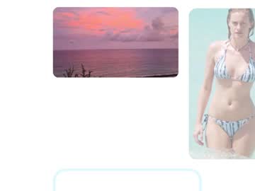 webcam girl belle_jlou capture image #3268341