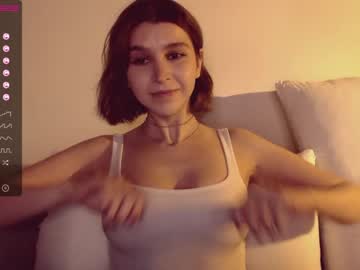 webcam girl maye_maye capture image #46171