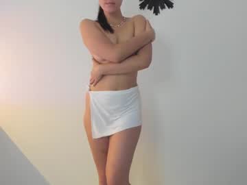 webcam girl princess_moana capture image #1580583