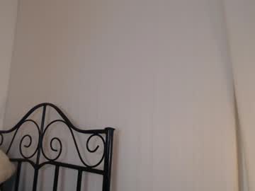 webcam girl sofiasisko capture image #1644472