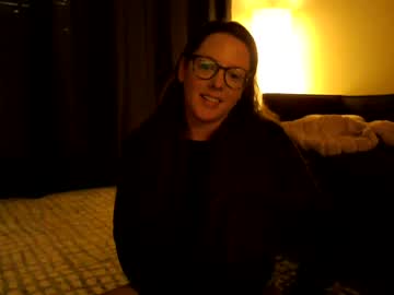 webcam girl ladylunchables capture image #2417969