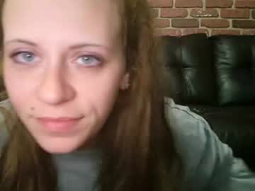 webcam couple sexymama1719 capture image #875514