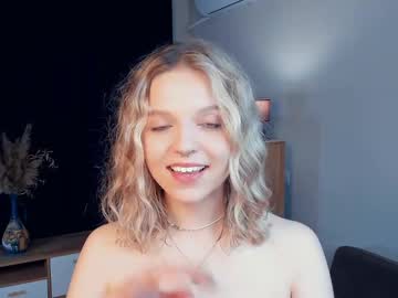 webcam girl silensia capture image #4089523