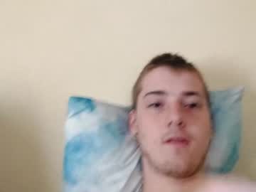 webcam man bostenparker capture image #498002