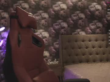 webcam girl angeellina capture image #2286650