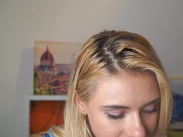 webcam girl cherrishlulu capture image #2104795