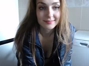 webcam girl koketochka555 capture image #2642439