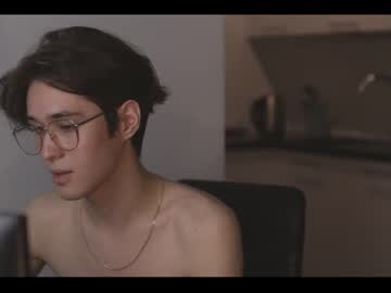 webcam man laustcwtf capture image #2733913