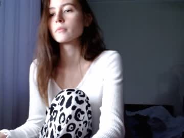 webcam girl valents_cherry capture image #1740077