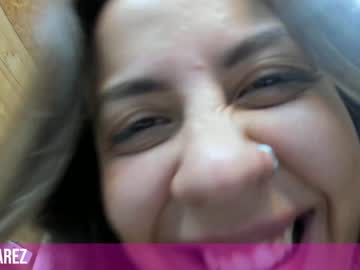 webcam girl daily_stories capture image #3827211