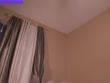 webcam girl chroniclove capture image #2919600