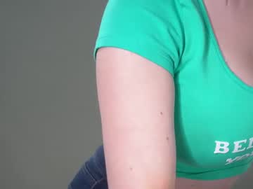 webcam girl artoftease capture image #3706355