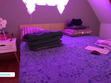 webcam girl kimmie_ capture image #2546085