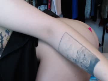 webcam couple lian004 capture image #436984