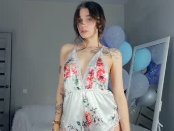 webcam girl scarlett_711 capture image #1153297